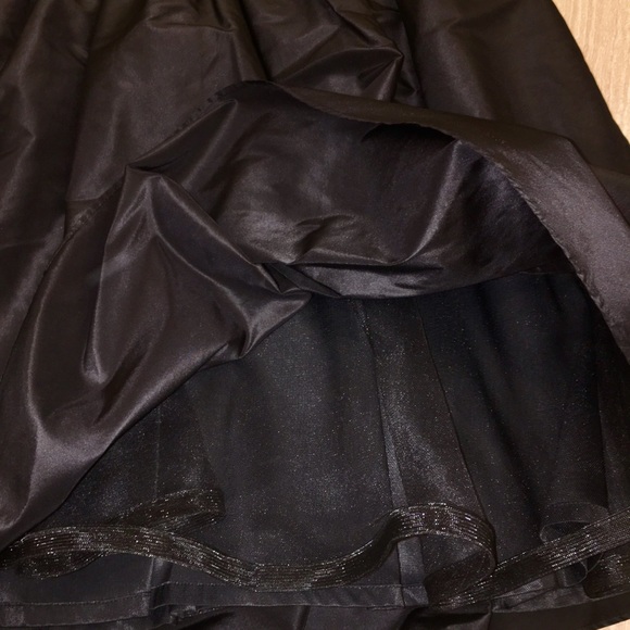 Alice and Olivia Tank Cocktail Dress - Picture 2 of 2